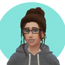 emmy-sims avatar