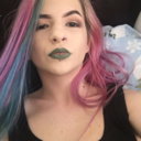 emmy-the-cool-biatch avatar