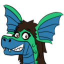 emmy-the-dragoness avatar