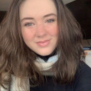 emmy-vermeulen avatar