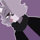 emmy-was-here-101 avatar