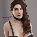 emmy024 avatar