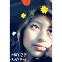 emmy51802-blog avatar