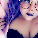 emmyafterdark avatar