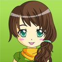 emmyage avatar