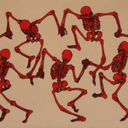 emmyawardless avatar