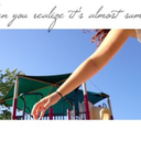 emmybunny-blog avatar