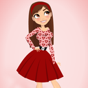 emmycecilia avatar