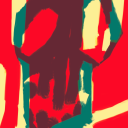 emmyeatspeople avatar