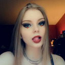 emmyellenn avatar