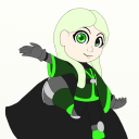 emmygreen1520-blog avatar