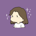 emmyj28 avatar