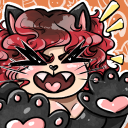 emmyjane-arts avatar