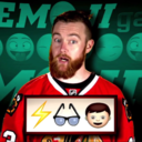 emmyk57-blog avatar