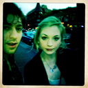 emmykinney avatar