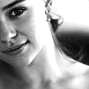 emmyliaclarke avatar