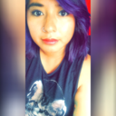 emmyness-blog avatar