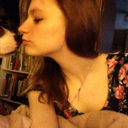 emmyoverboard avatar