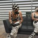 emmyplayzz-blog avatar