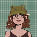 emmypotter7 avatar