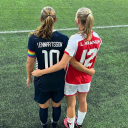 emmyraverdiggs avatar