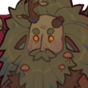 emmythecryptid avatar