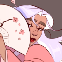 emmytheferret avatar