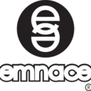 emnace avatar