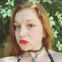 emo-aliens-blog avatar