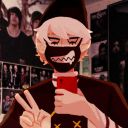 emo-aph-iceland avatar