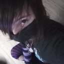 emo-centralxd avatar