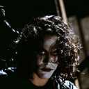 emo-clown-in-hell avatar