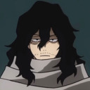 emo-dadd avatar