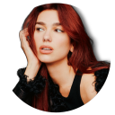 emo-dualipa avatar