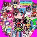 emo-gals-4life avatar