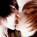 emo-gay-boys-blog avatar