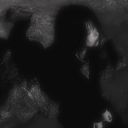 emo-gay-cousin-offical avatar