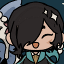 emo-gym-leader-from-galar avatar