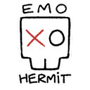 emo-hermit avatar