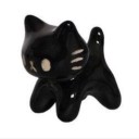 emo-little-boy avatar