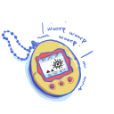 emo-machine42 avatar