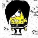 emo-music avatar