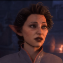 emo-of-kirkwall avatar