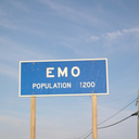 emo-ontario avatar