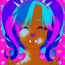 emo-pastel avatar