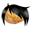 emo-potato-rawr avatar