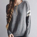 emo-princes-s avatar