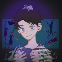 emo-rat-skeleton avatar