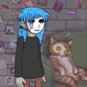 emo-rin avatar