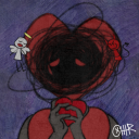 emo-space-queen avatar
